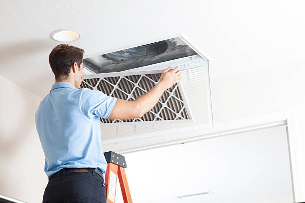 Best Affordable HVAC services  in Riverview, FL